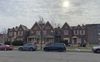 511 W Delaware Ave photo